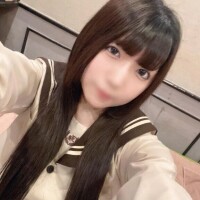 初めて...♡
