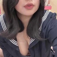今日もありがとうっ