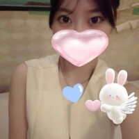 おはよ〜