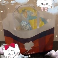 💌✨