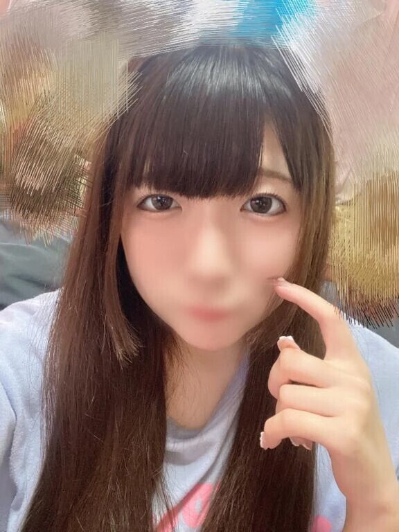 きゅるきゅる