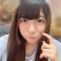 きゅるきゅる