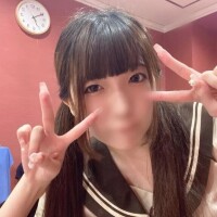 ついた🎶