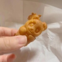 出勤予定🗓