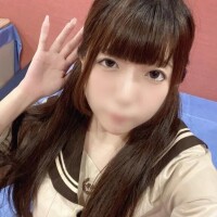 うれぴよ