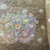 梅雨🍭