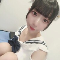 人気姫ここな