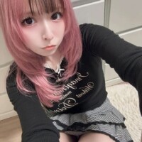 おはう🐰
