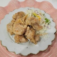 明日♡