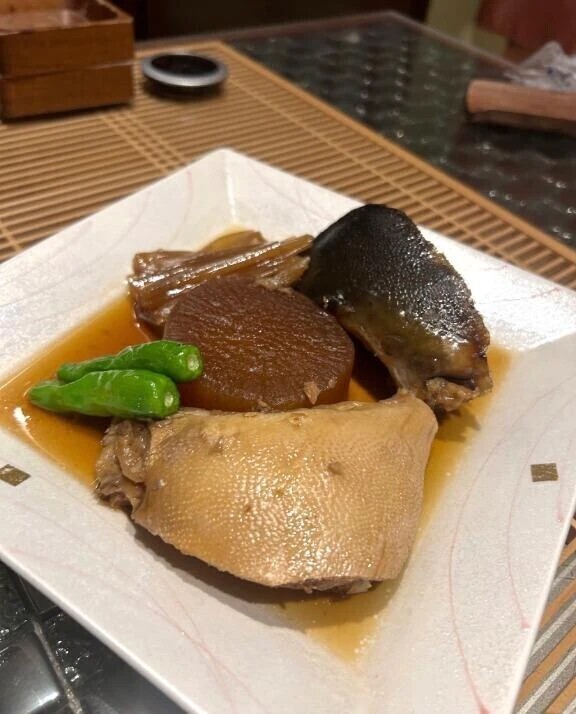 💛美味しいご飯食べに行きたい🤤