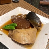 るあ