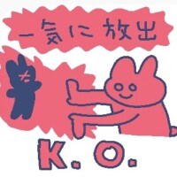 🤛