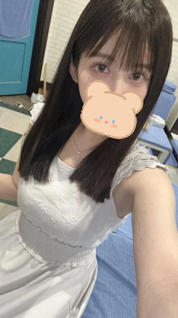 空き枠🈳💕
