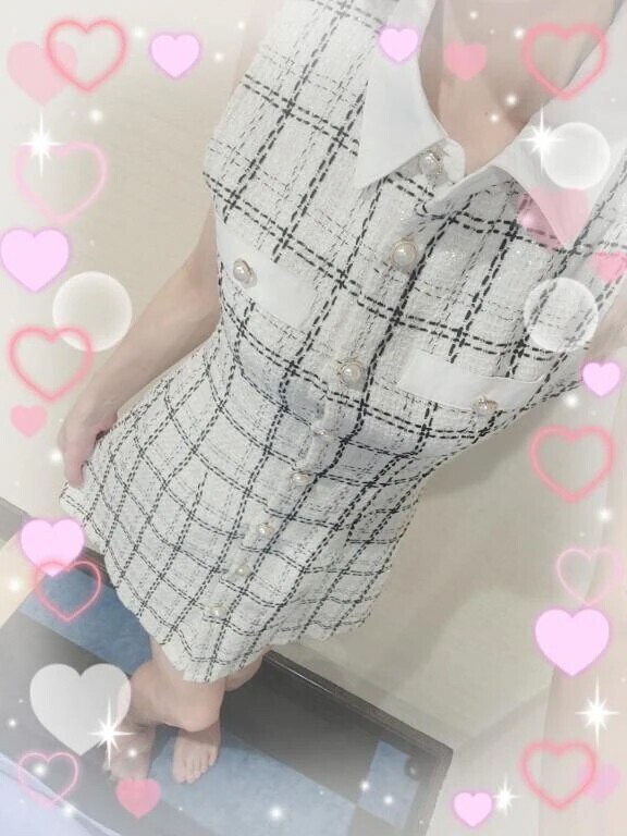 ラブレター💌
