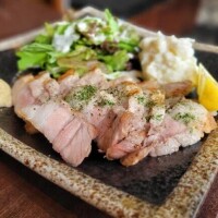 おはようございます🩷