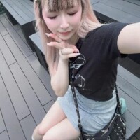 おはう🐰