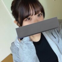 本日からっ?