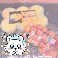 🍒かわいい🍒