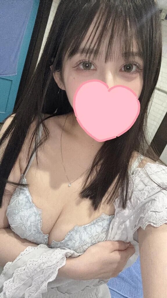 夜の🌃❤️