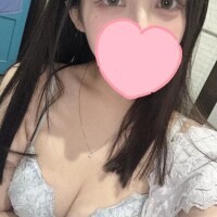 夜の🌃❤️