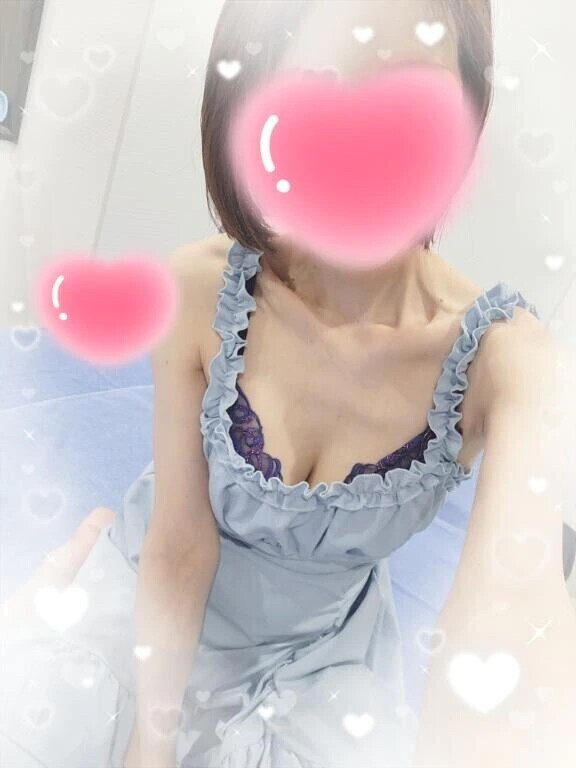 ラブレター💌