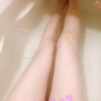 いるよ ♩