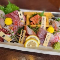 おはようございます🩷