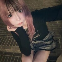 おはう🐰