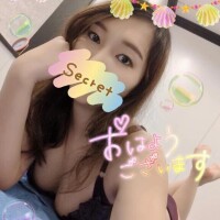みか
