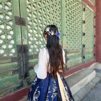 本日12-17時