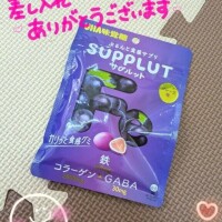 みか