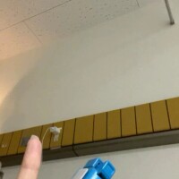 生き返り🧟