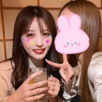おやすみ🌙