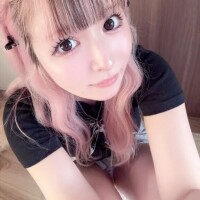 おはう🐰