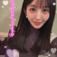 4にちめ🌼🈳