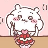 しゅきん🐰💗
