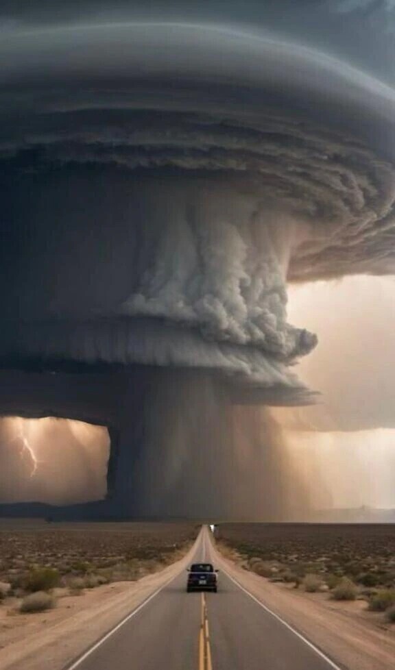 天気予報では