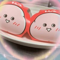 みほ