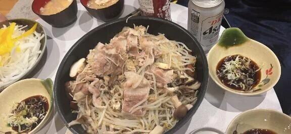 ハロー( ´ ▽ ` )ﾉ