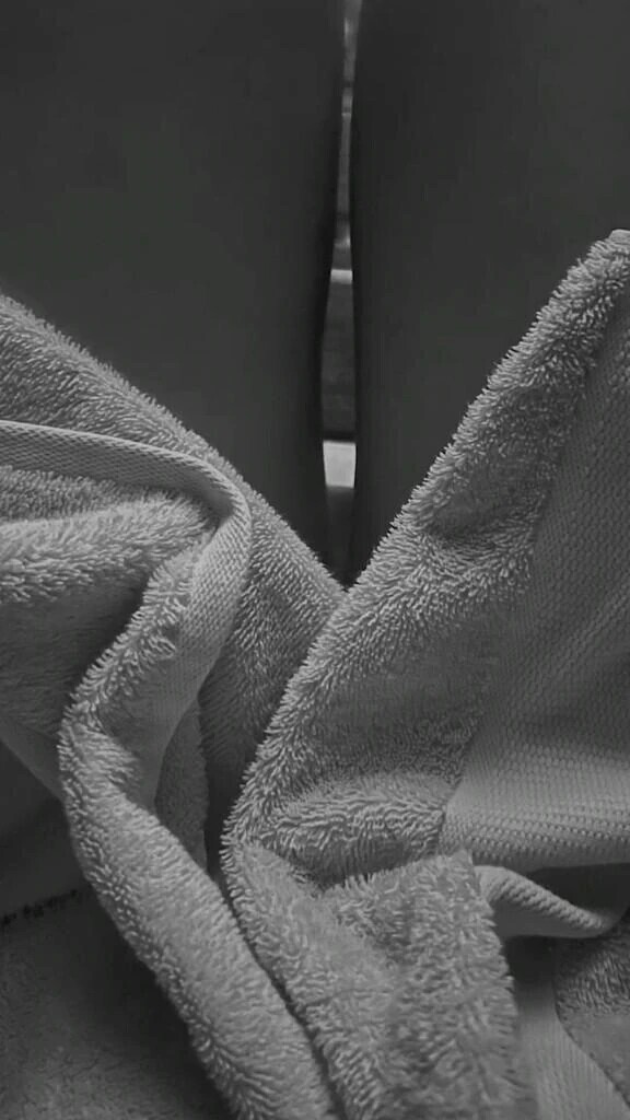 福祉関係のお兄さん
