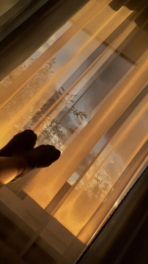 頭の中では