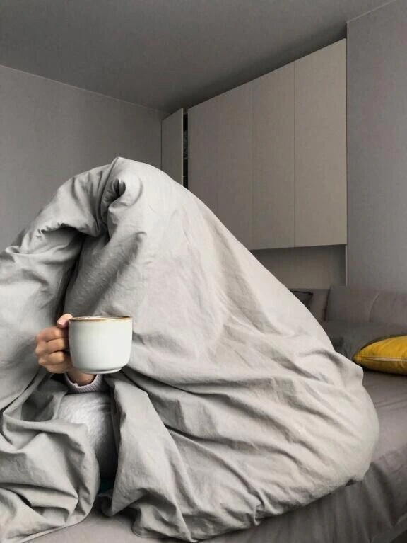 おはようございます