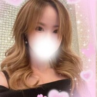 かよ