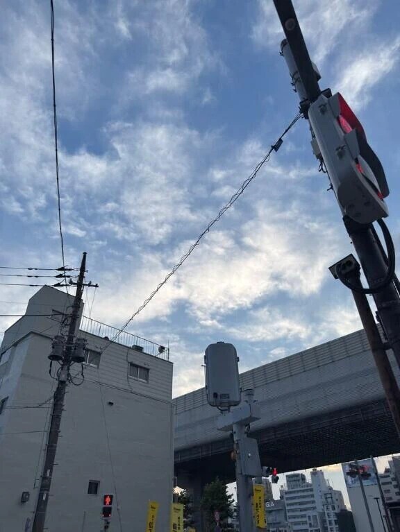 昨日日記に書いた内容で