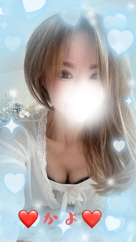 涼しい😍