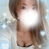 かよ