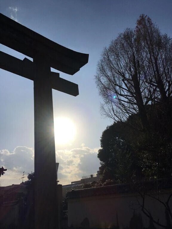 質問