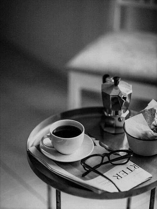 今日も快晴ですね☀