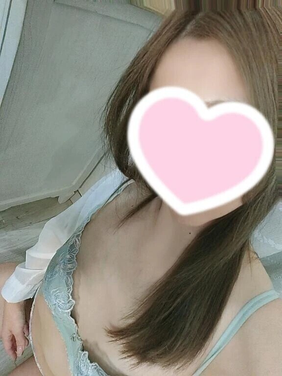 おはよう୨୧