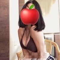 さなえ